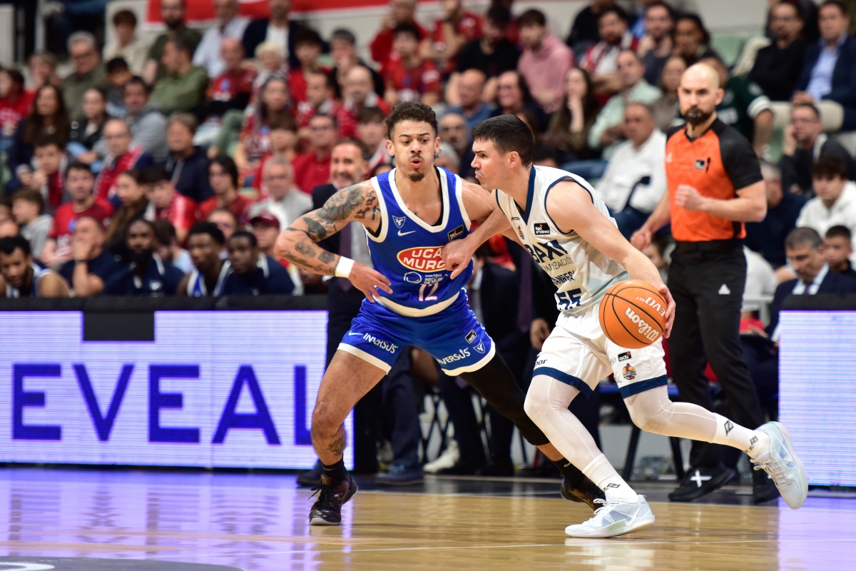  - Foto: JAVIER BERNAL IMQUALITY