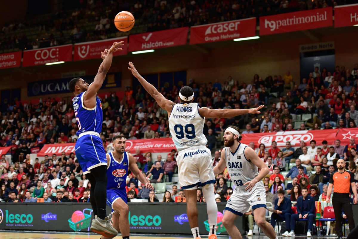  - Foto: JAVIER BERNAL IMQUALITY