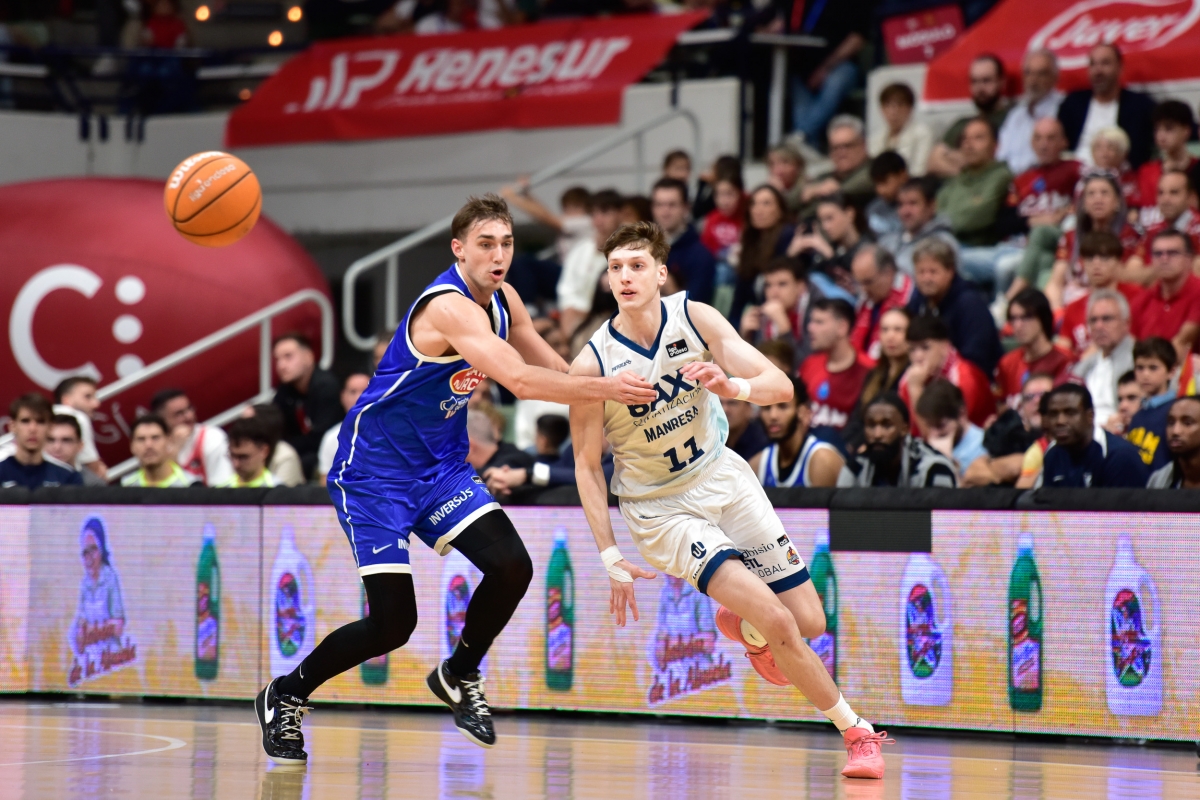  - Foto: JAVIER BERNAL IMQUALITY