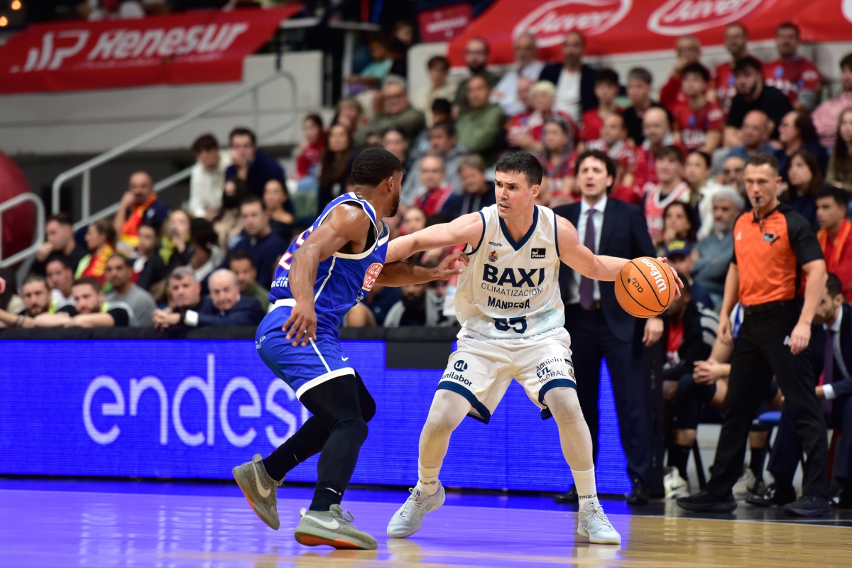  - Foto: JAVIER BERNAL IMQUALITY