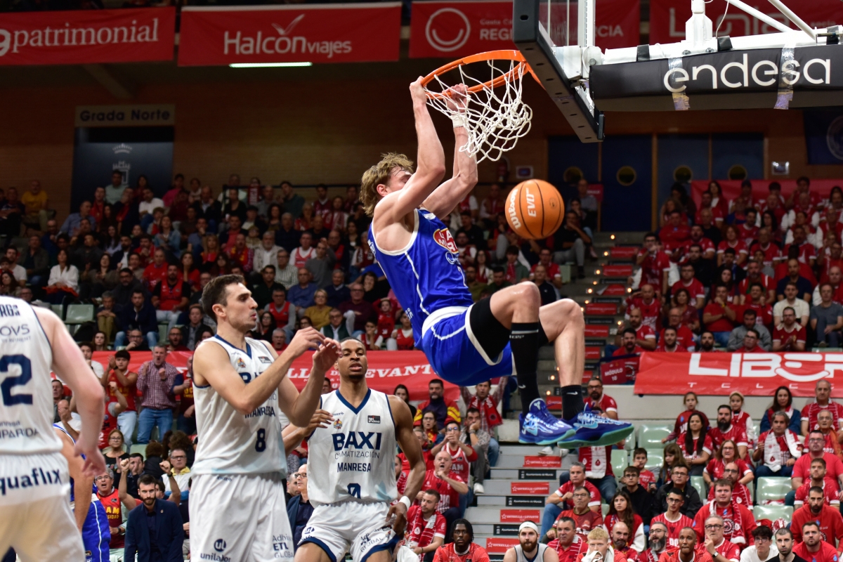  - Foto: JAVIER BERNAL IMQUALITY