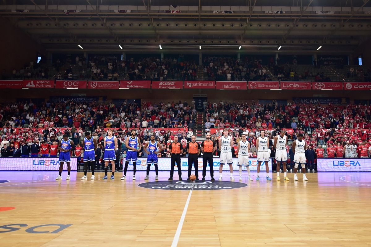  - Foto: JAVIER BERNAL IMQUALITY