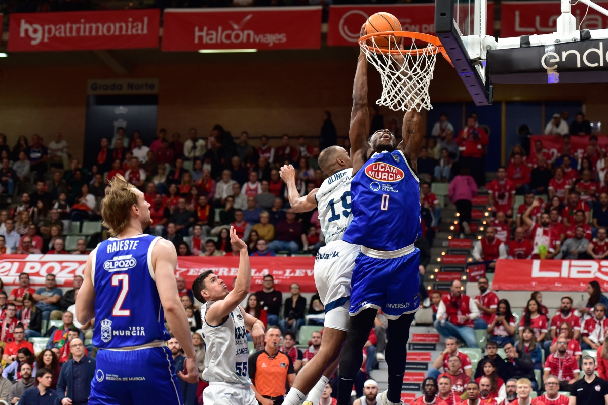  - Foto: JAVIER BERNAL IMQUALITY