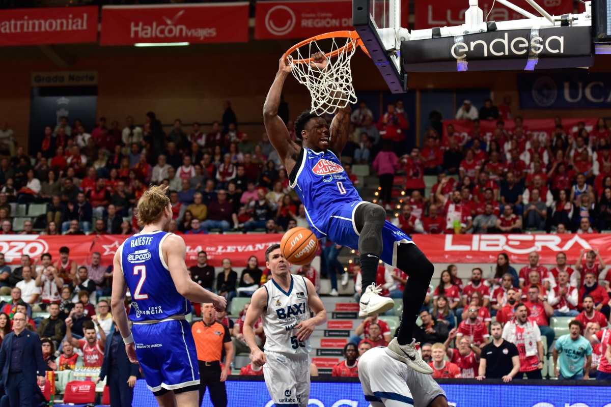  - Foto: JAVIER BERNAL IMQUALITY