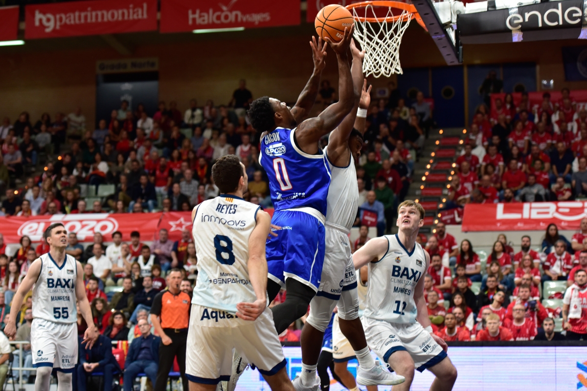  - Foto: JAVIER BERNAL IMQUALITY