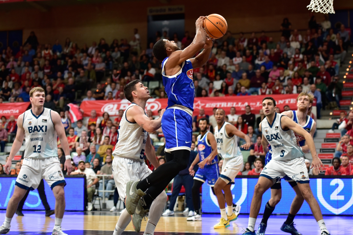  - Foto: JAVIER BERNAL IMQUALITY