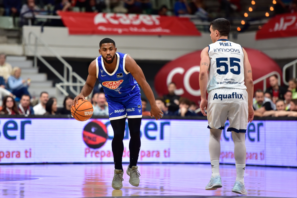  - Foto: JAVIER BERNAL IMQUALITY