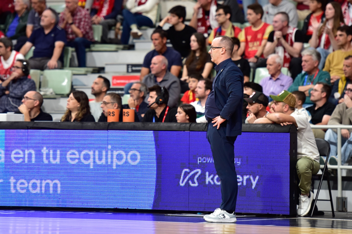  - Foto: JAVIER BERNAL IMQUALITY