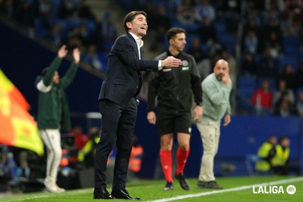 Marcelino: 