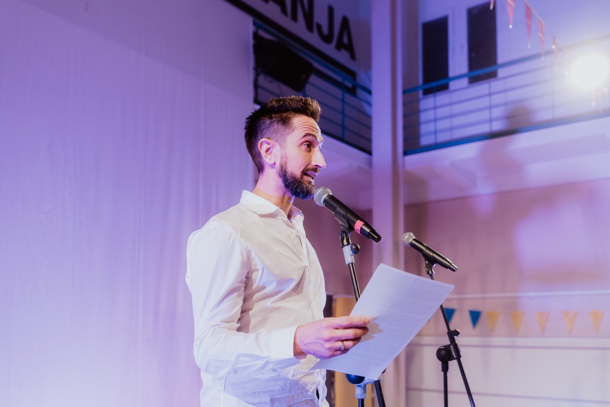 Radiografía a la danza valenciana: 