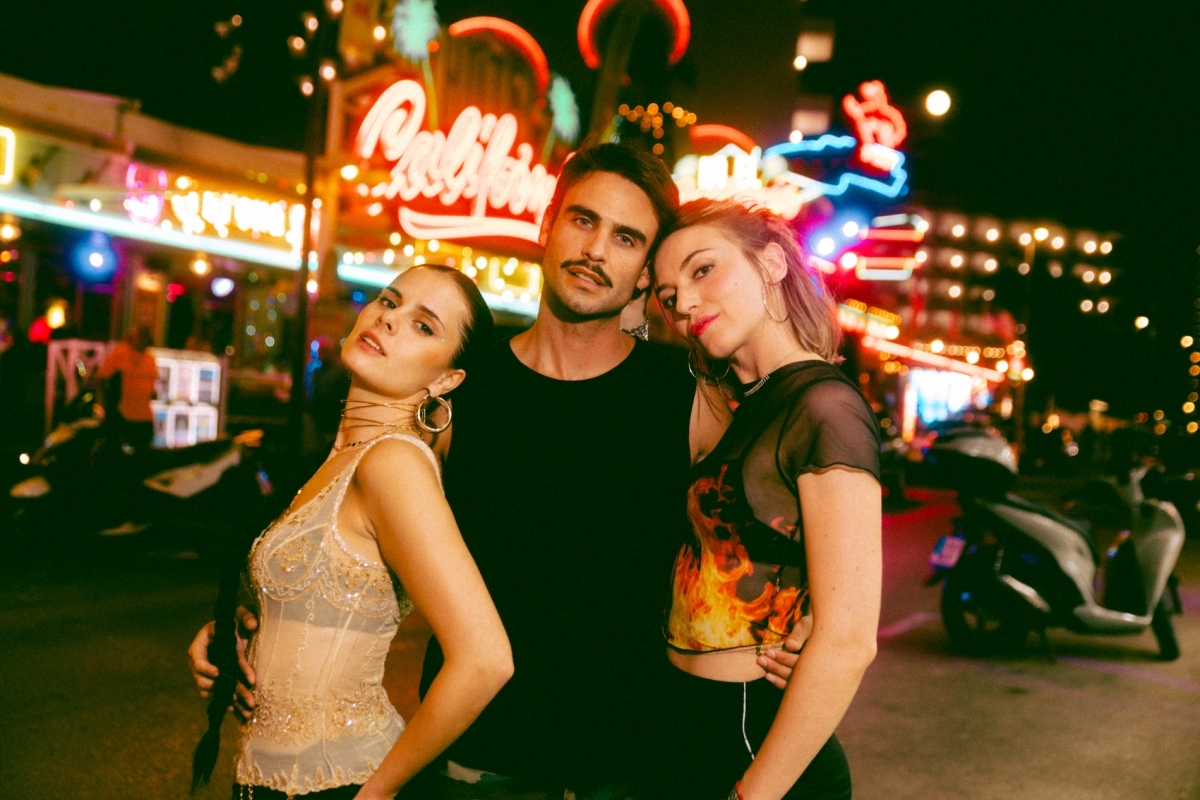 Agenda Culturplaza: la agenda cultural de esta semana en València