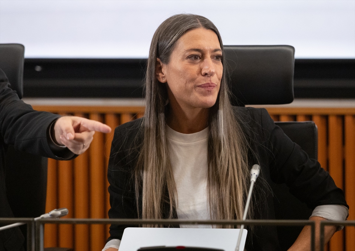 Junts propone en el Congreso fijar por ley un sistema de condonación de deuda municipal similar al autonómico