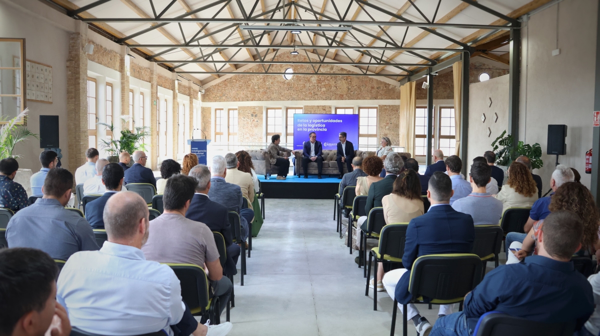 Onda reflexiona sobre el futuro de la cerámica en la era de la construcción industrializada