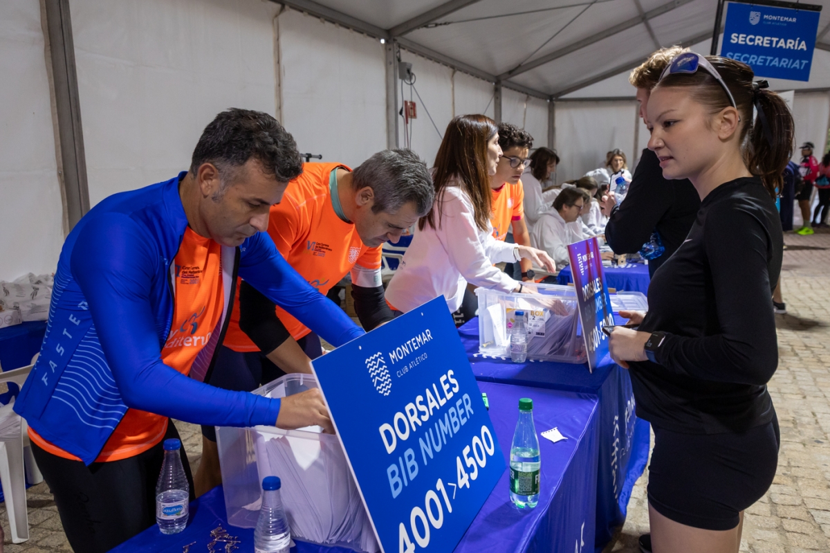  - Fotos: PEPE OLIVARES