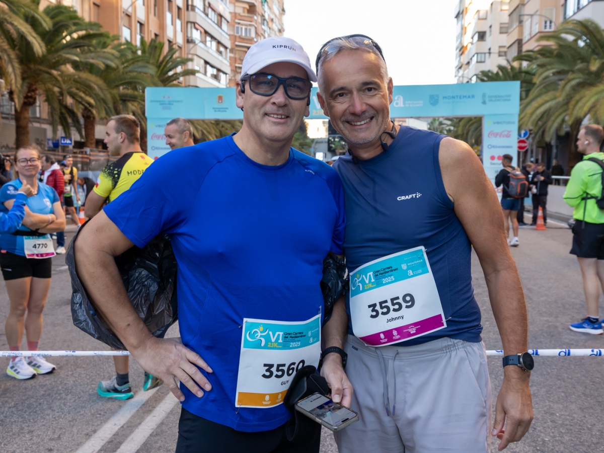  - Fotos: PEPE OLIVARES