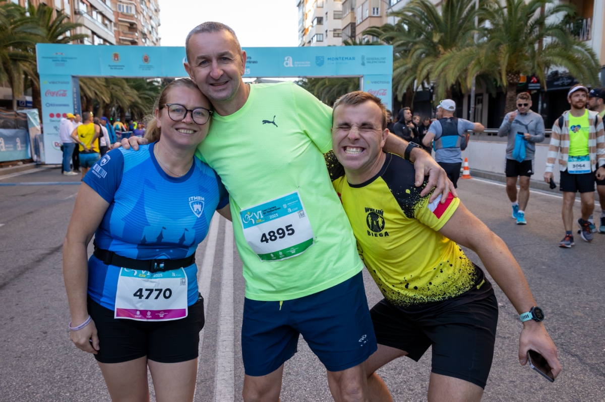  - Fotos: PEPE OLIVARES