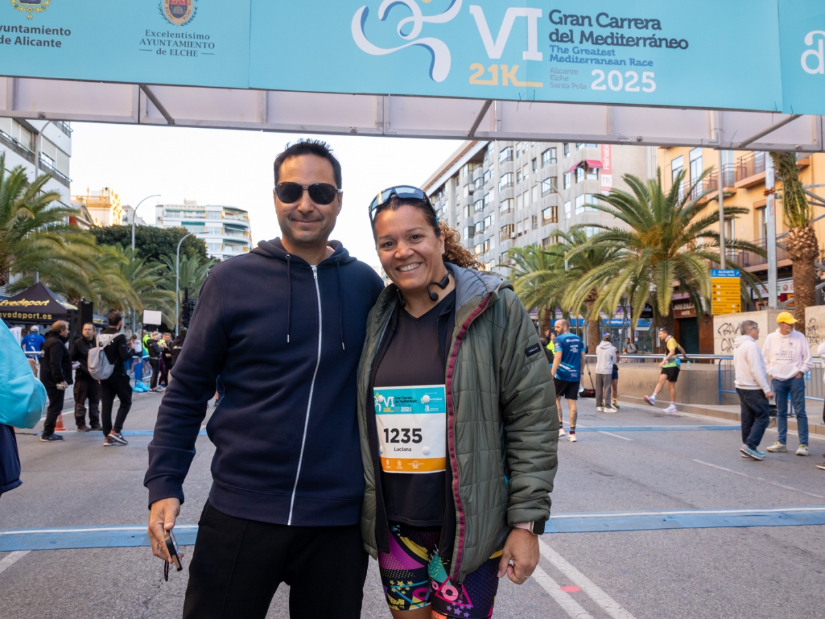  - Fotos: PEPE OLIVARES