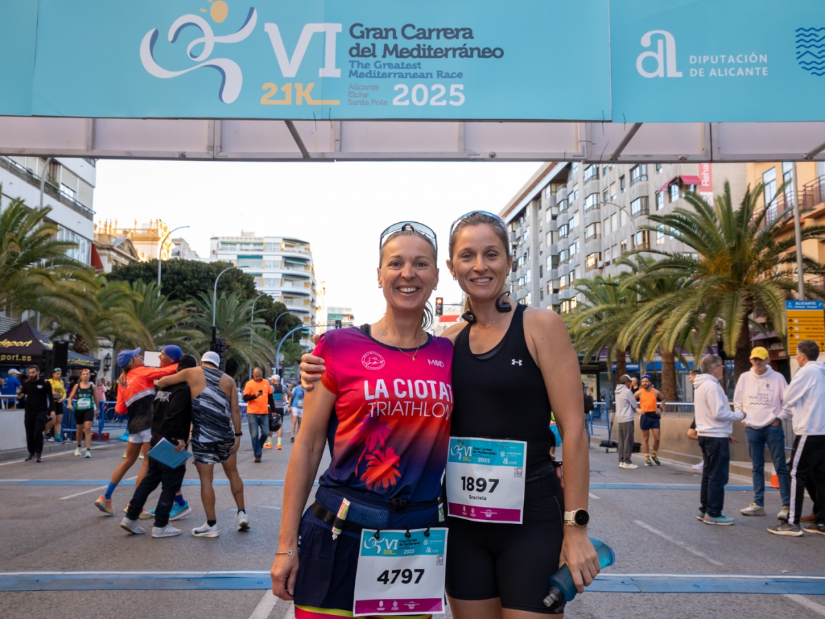  - Fotos: PEPE OLIVARES