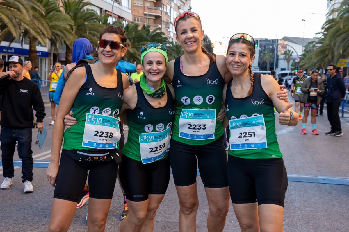  - Fotos: PEPE OLIVARES