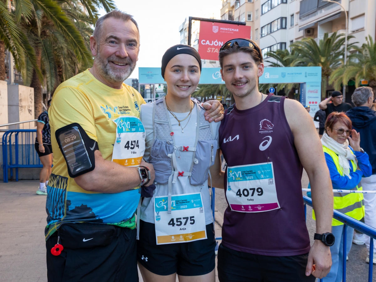  - Foto: PEPE OLIVARES