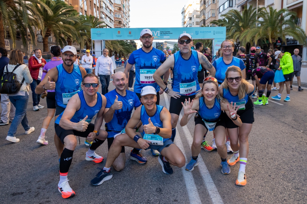  - Foto: PEPE OLIVARES