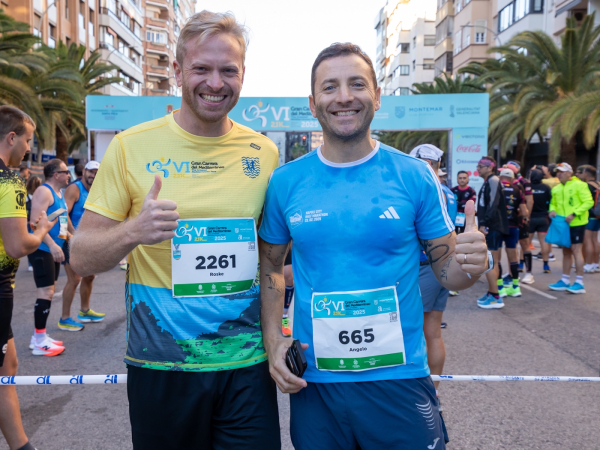  - Foto: PEPE OLIVARES