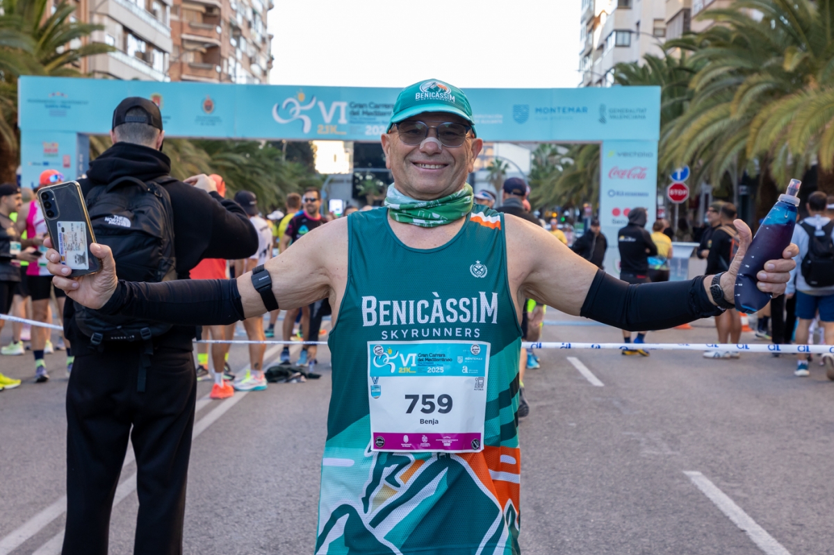  - Foto: PEPE OLIVARES