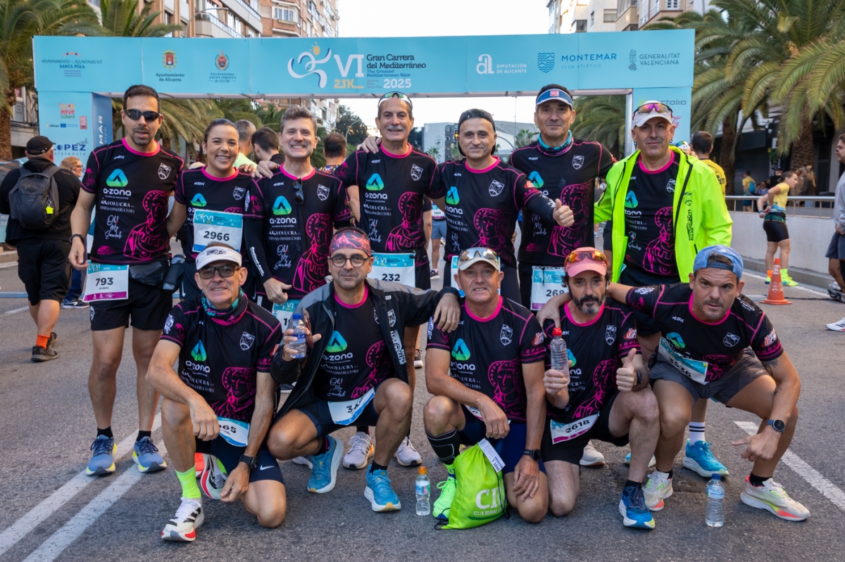  - Foto: PEPE OLIVARES