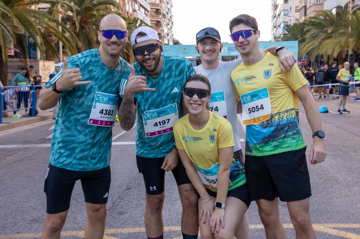  - Foto: PEPE OLIVARES