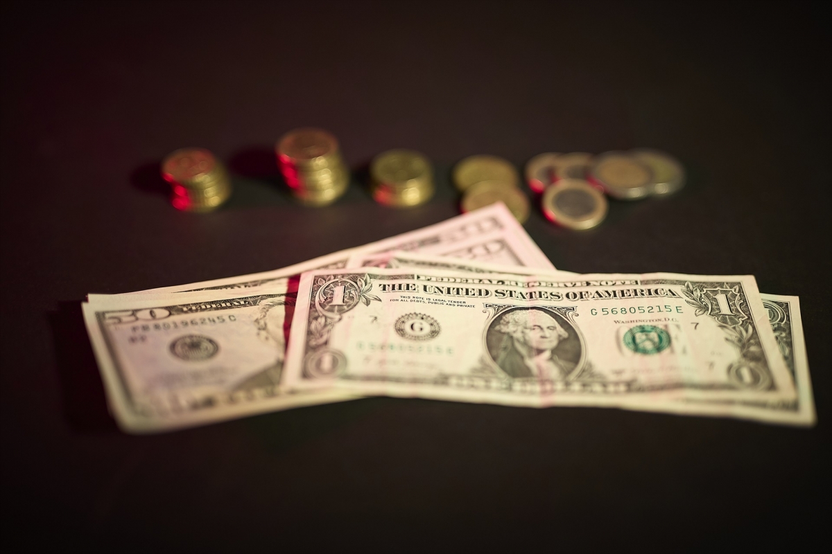 ¿Nueva crisis crediticia en la banca regional estadounidense?