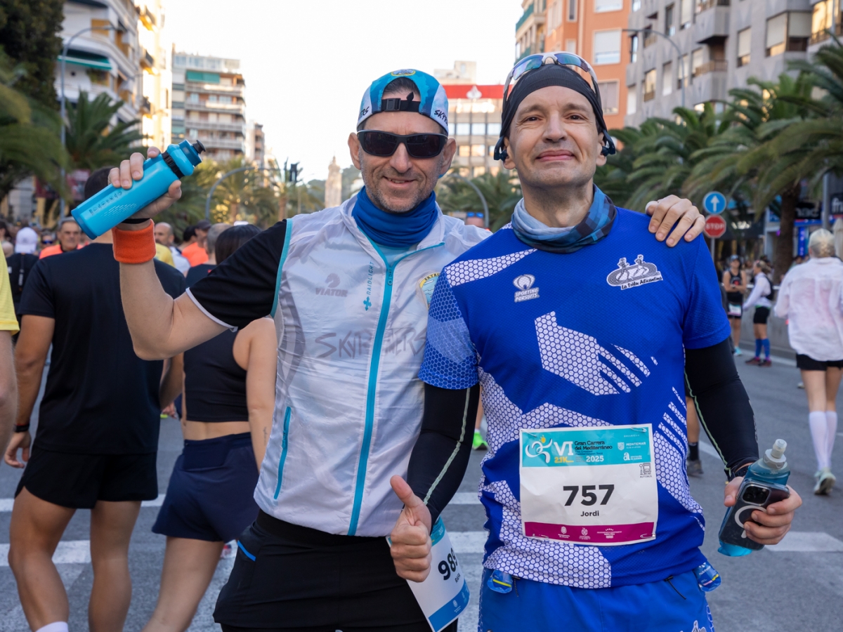  - Foto: PEPE OLIVARES