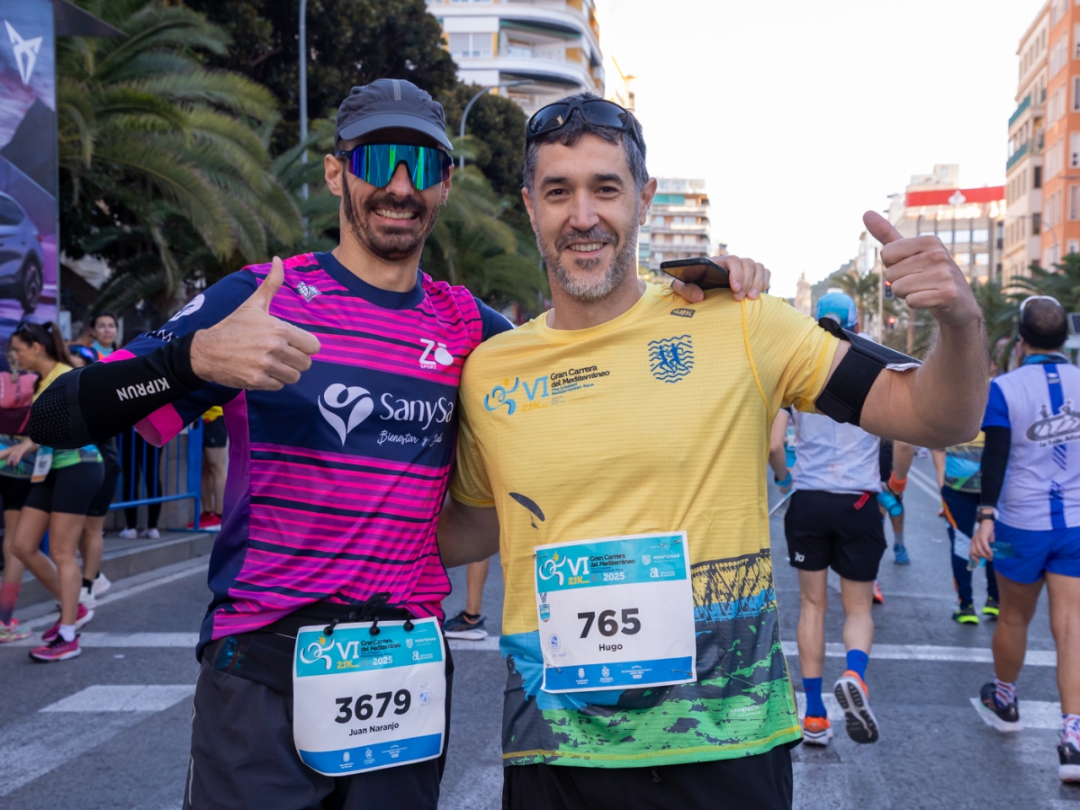  - Foto: PEPE OLIVARES