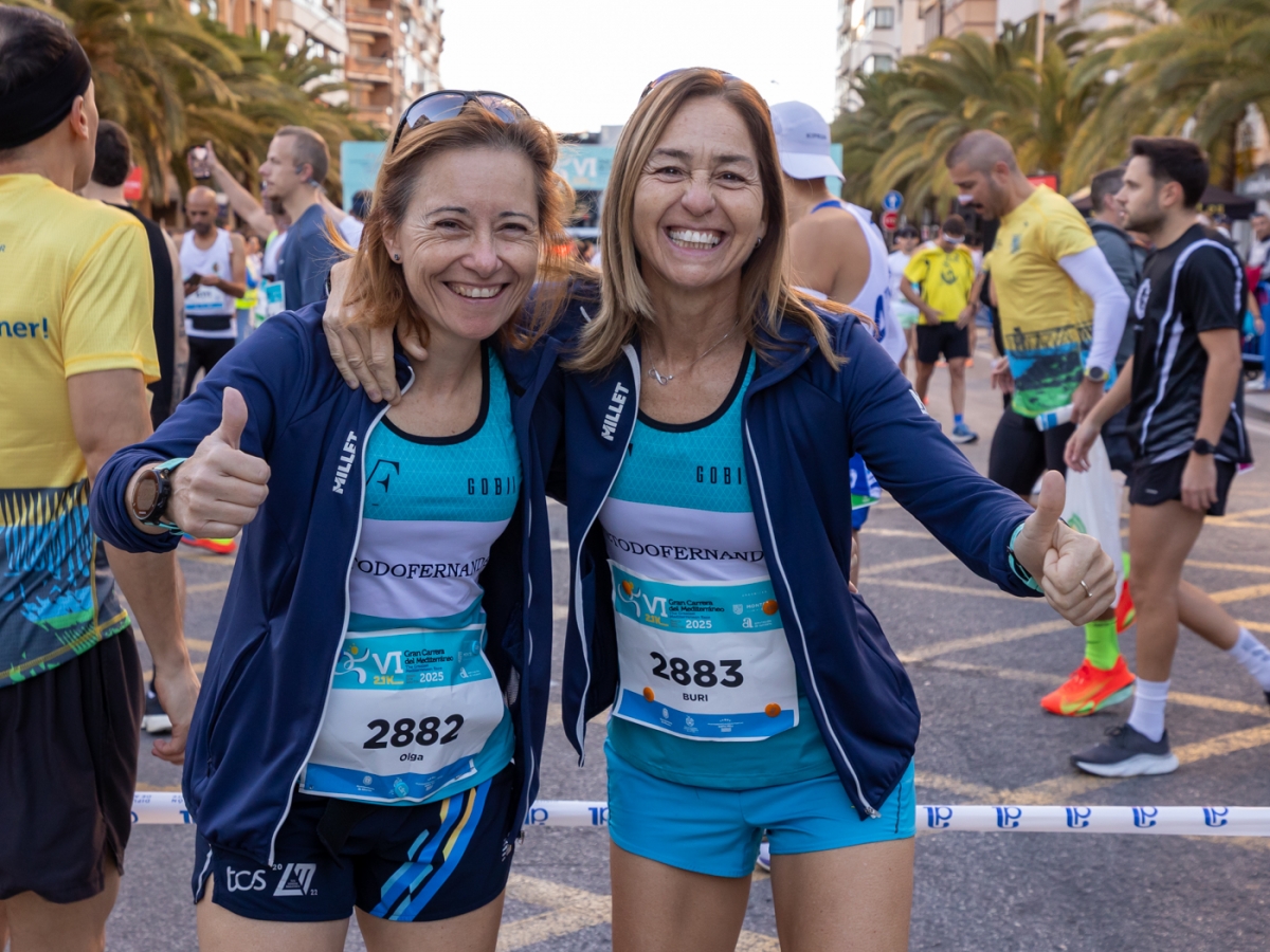  - Foto: PEPE OLIVARES