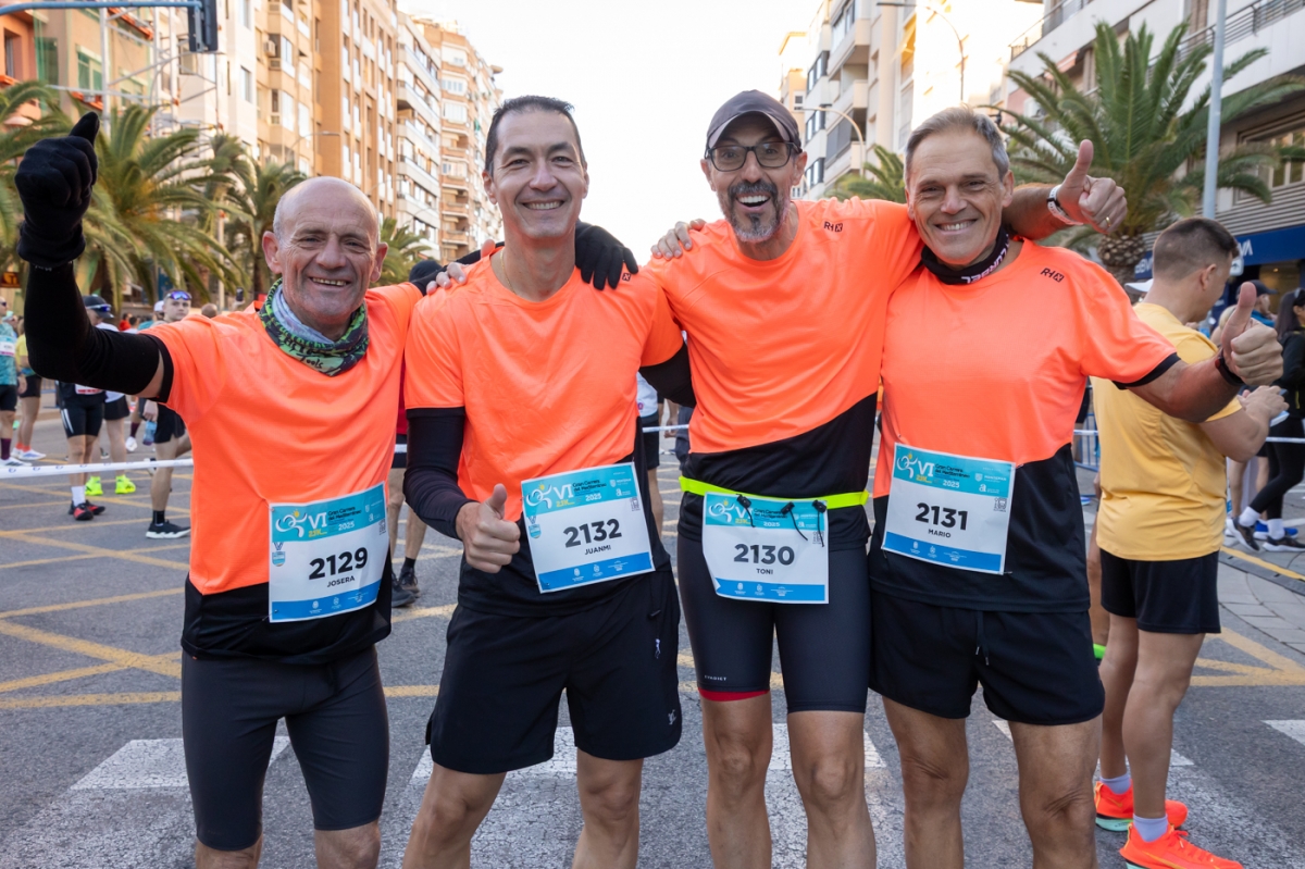  - Foto: PEPE OLIVARES