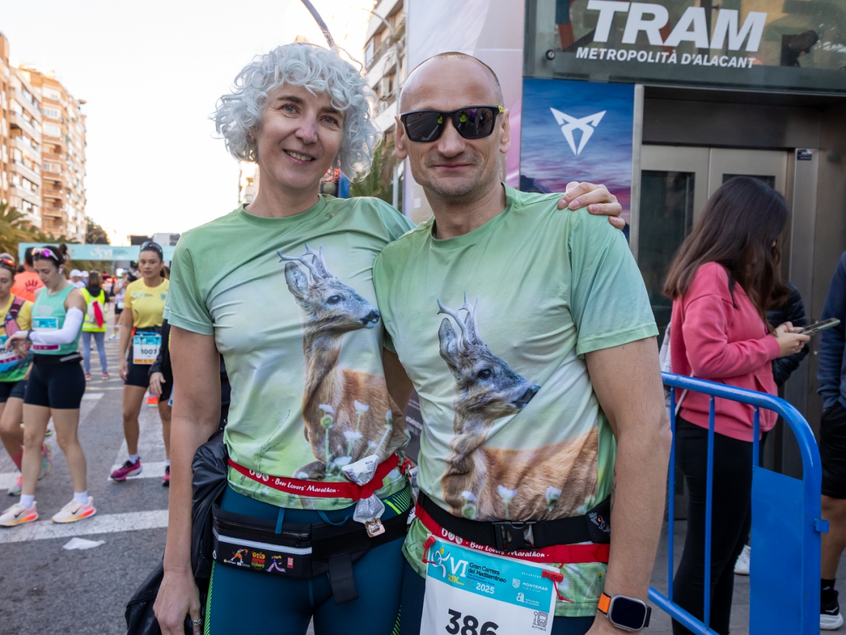  - Foto: PEPE OLIVARES