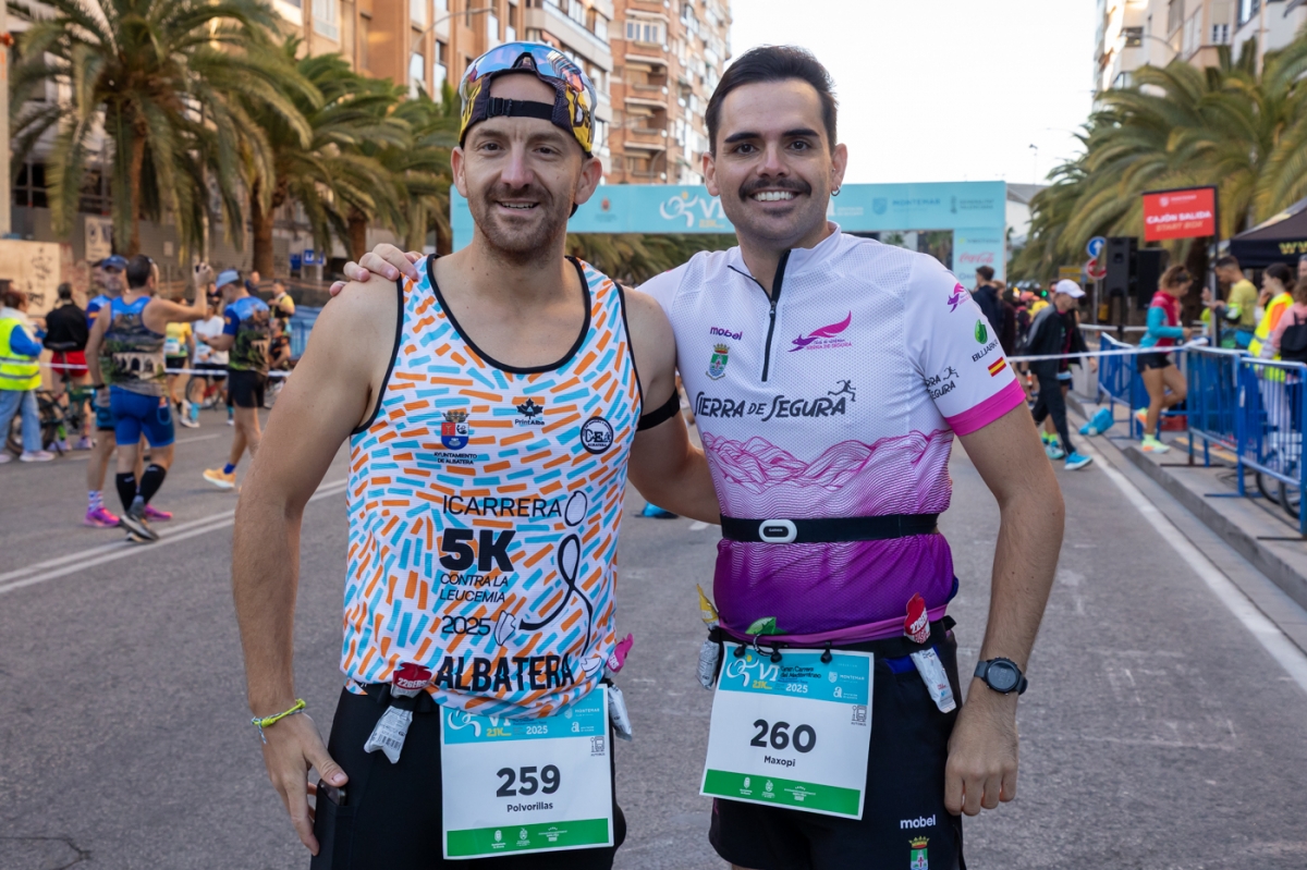  - Foto: PEPE OLIVARES