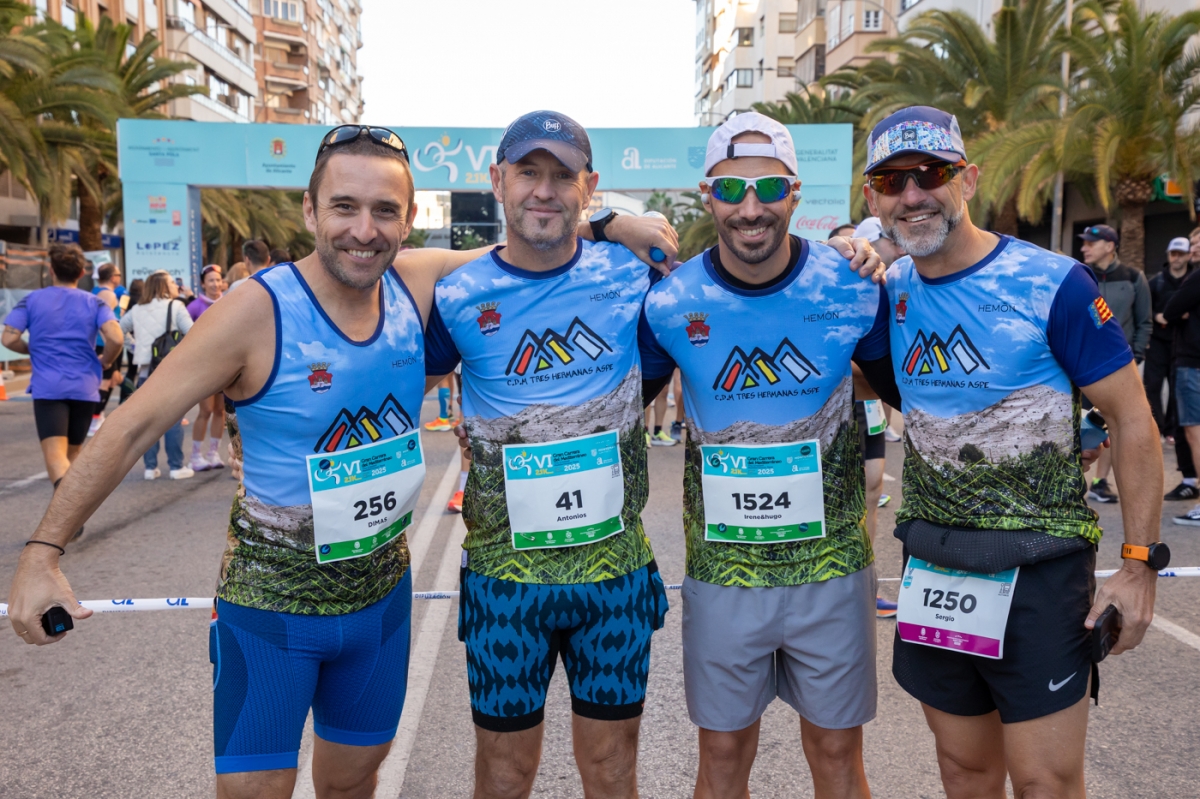  - Foto: PEPE OLIVARES