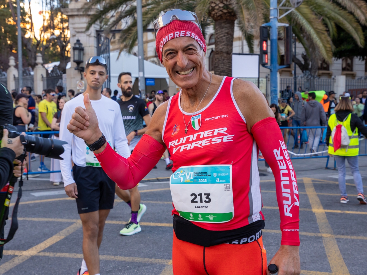  - Foto: PEPE OLIVARES