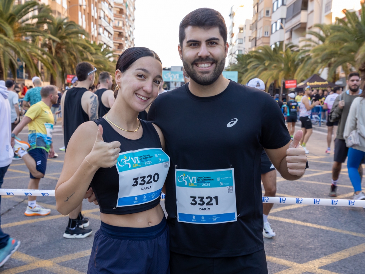  - Foto: PEPE OLIVARES