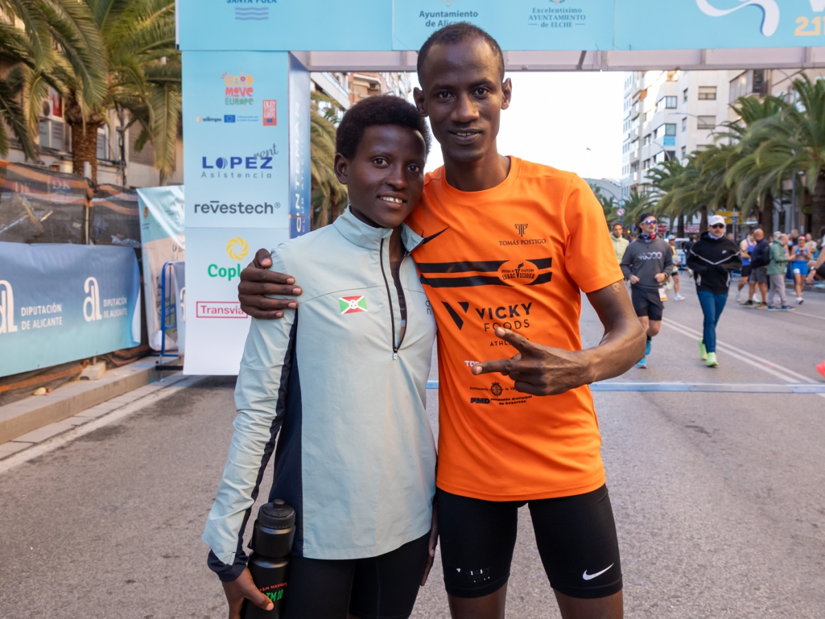  - Foto: PEPE OLIVARES