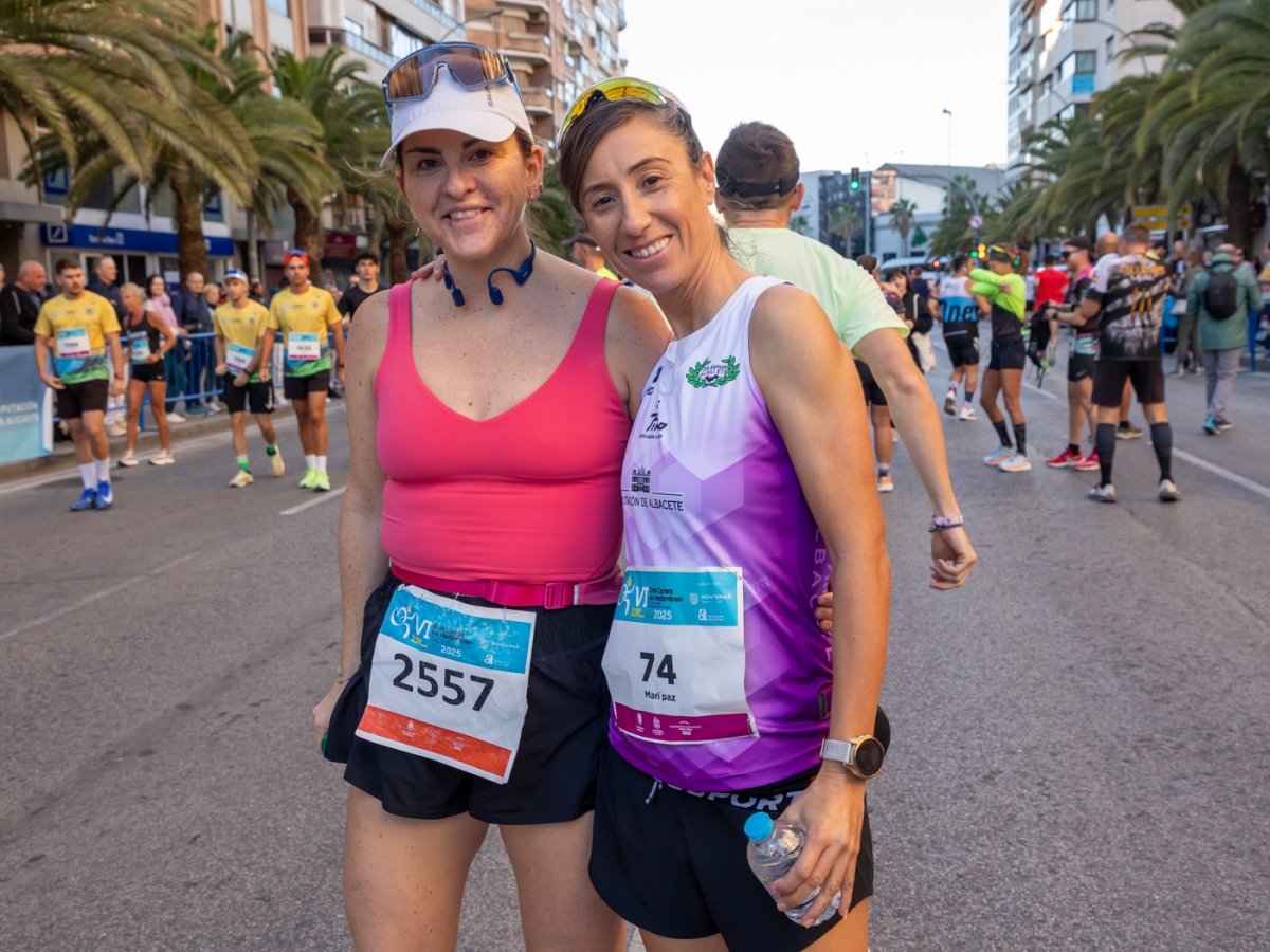  - Foto: PEPE OLIVARES