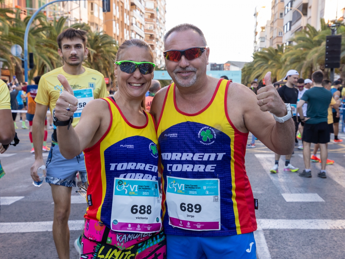  - Foto: PEPE OLIVARES