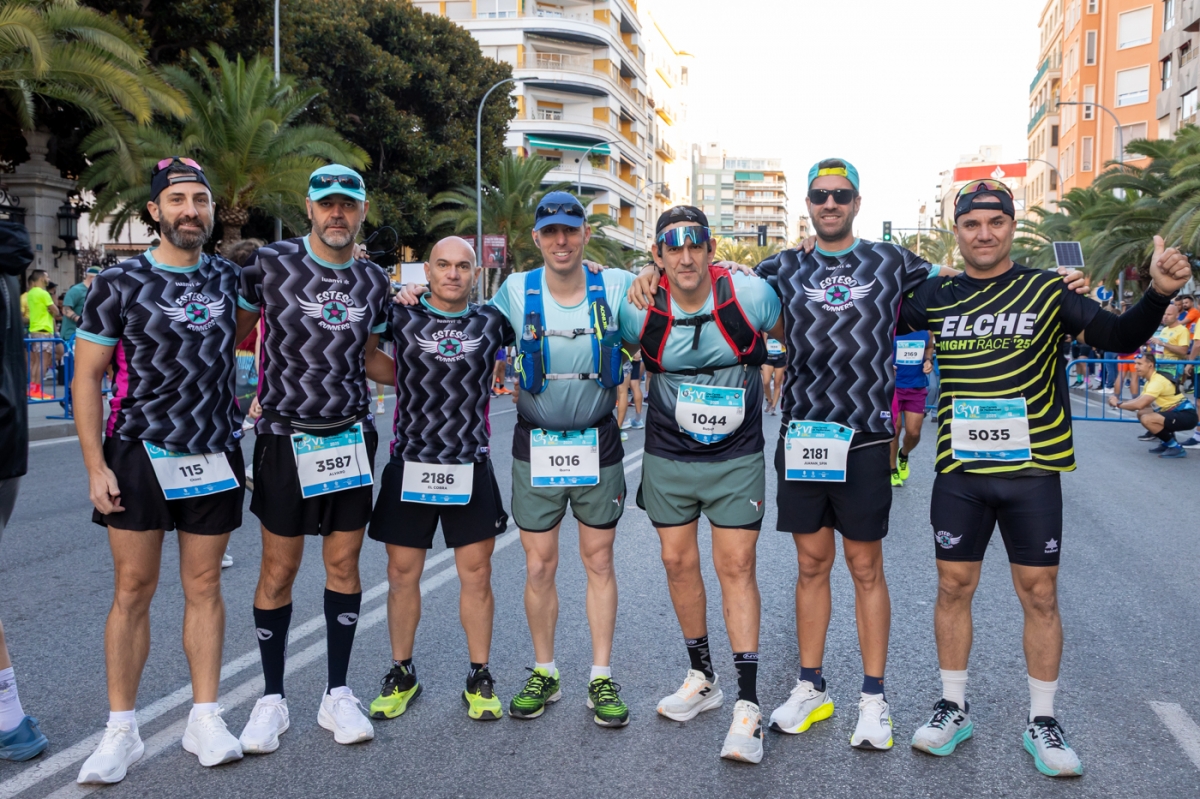  - Foto: PEPE OLIVARES