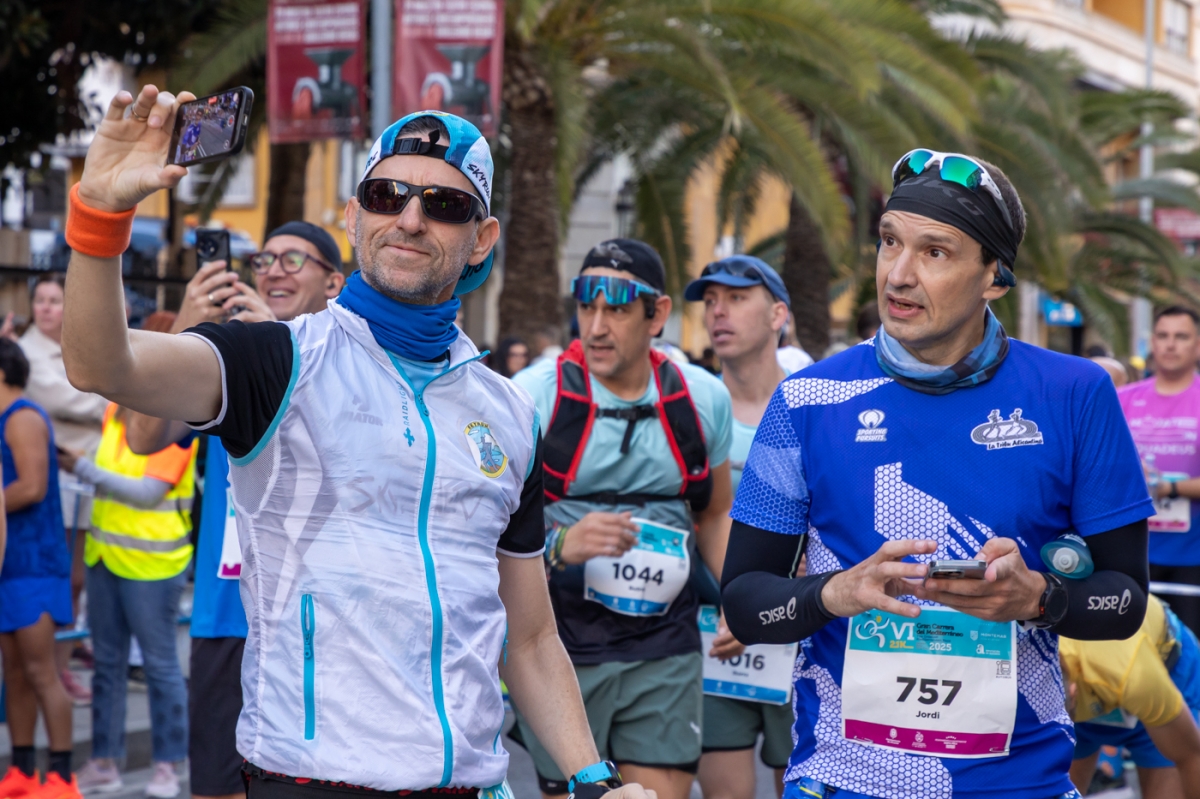  - Foto: PEPE OLIVARES