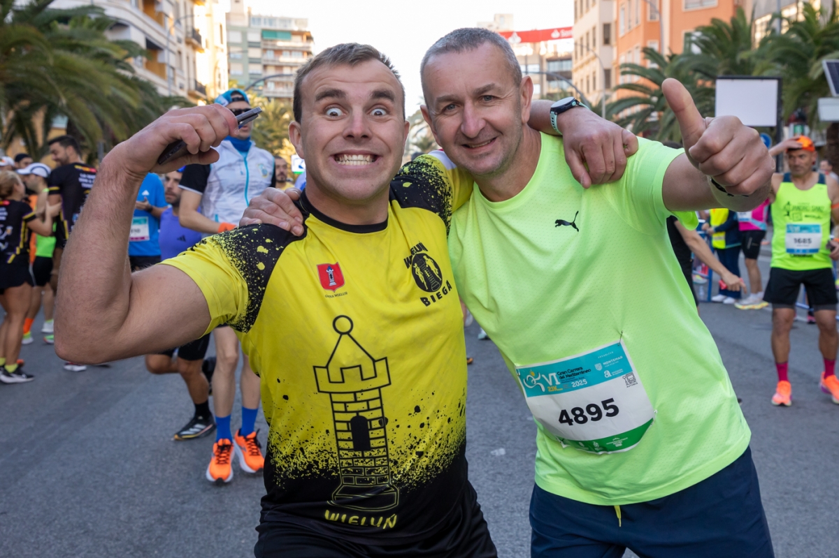  - Foto: PEPE OLIVARES