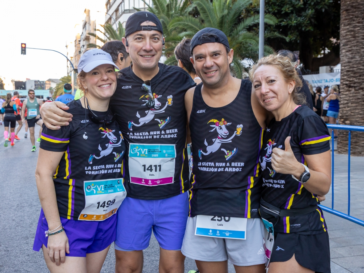  - Foto: PEPE OLIVARES