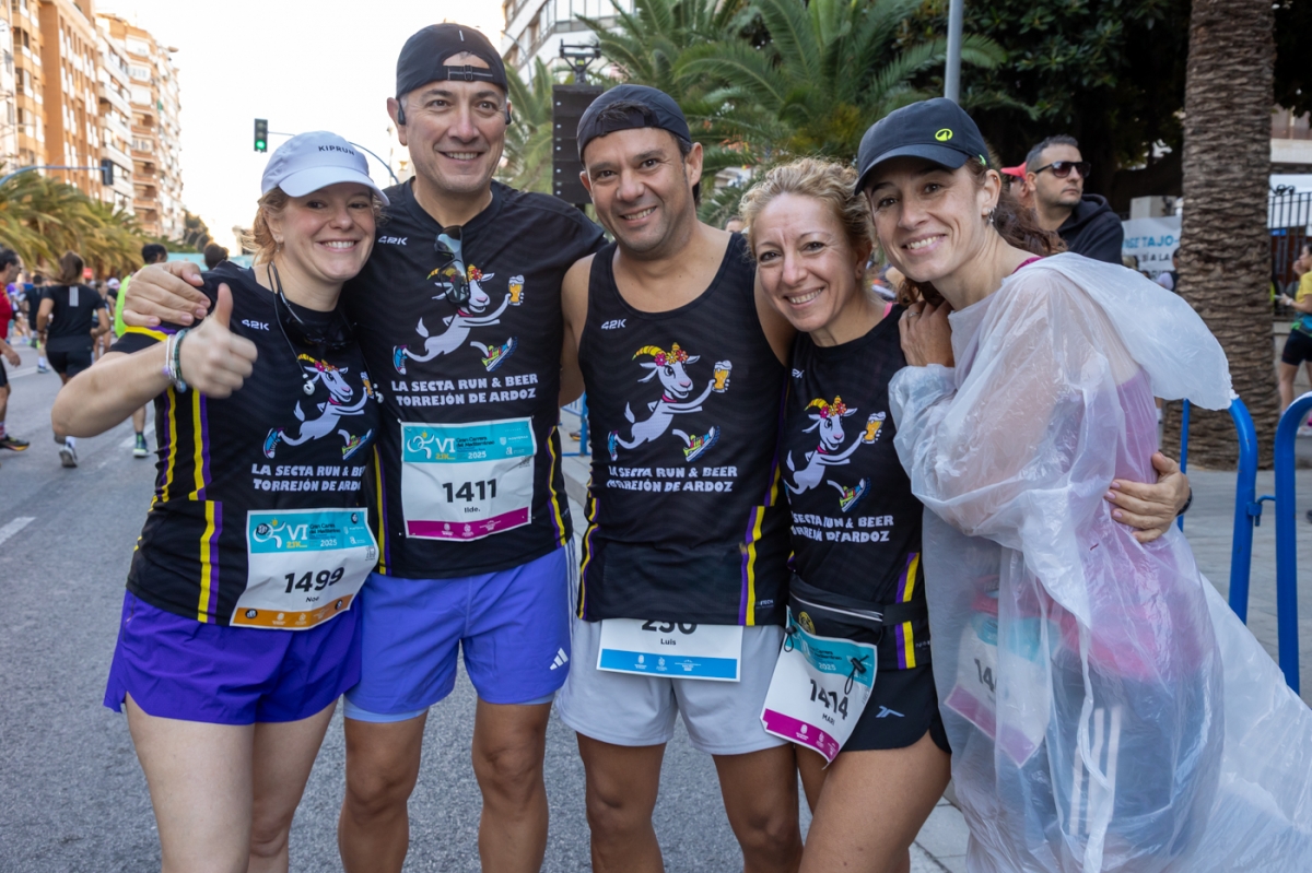  - Foto: PEPE OLIVARES