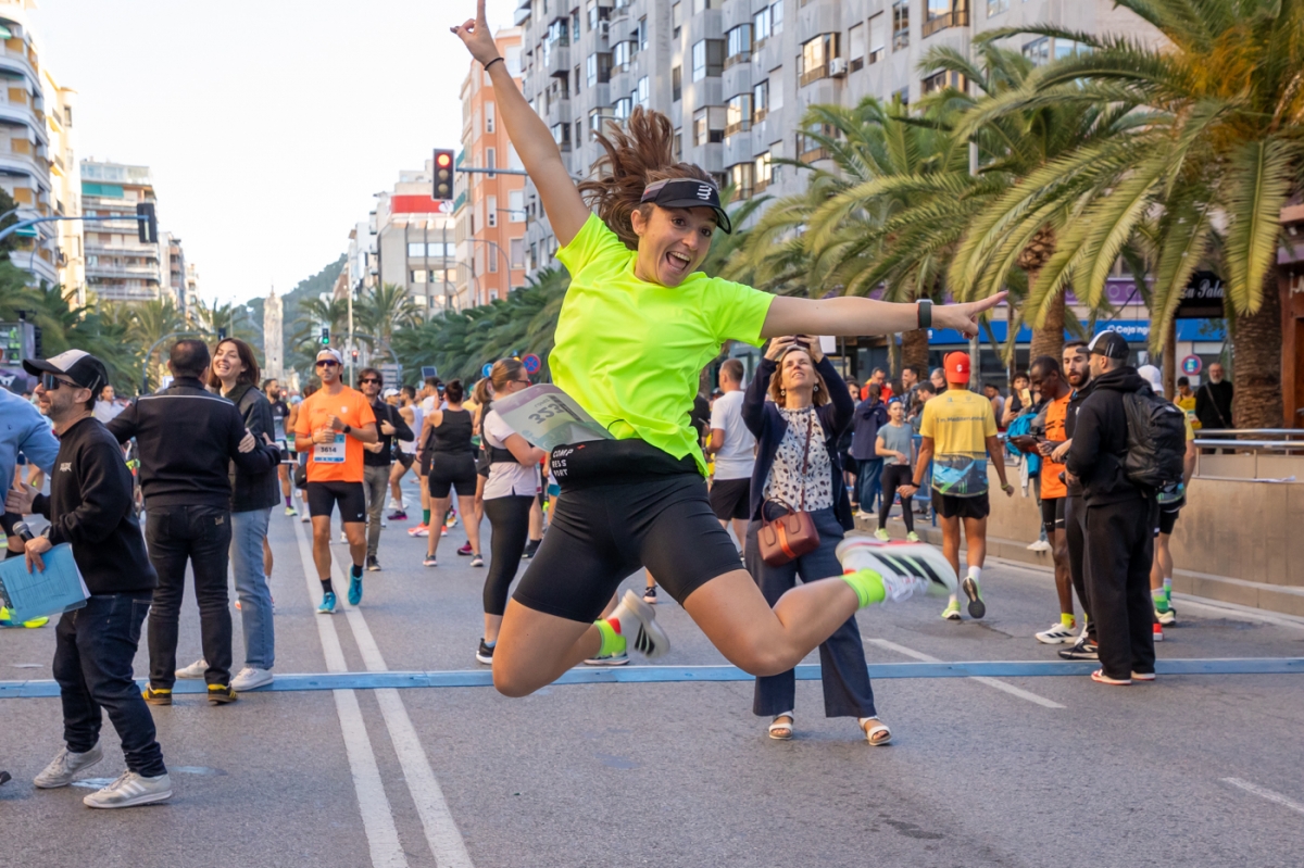  - Foto: PEPE OLIVARES