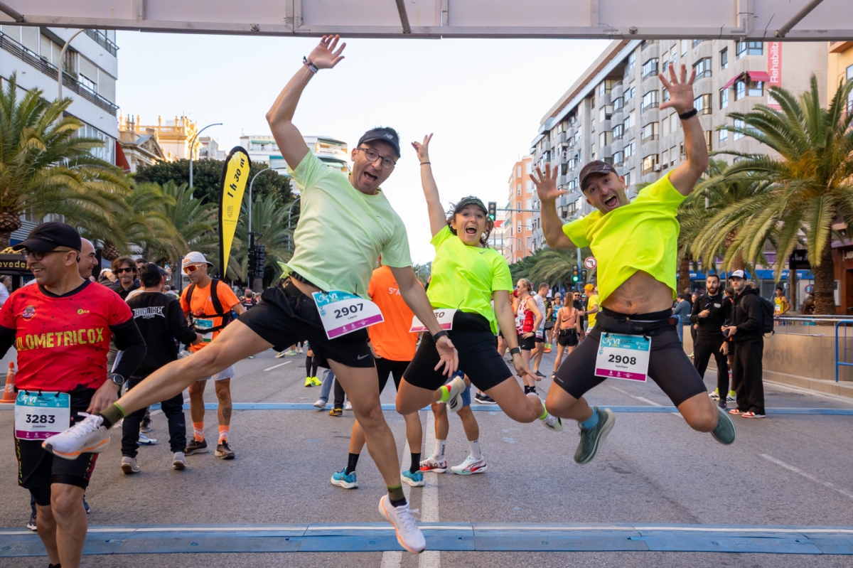  - Foto: PEPE OLIVARES