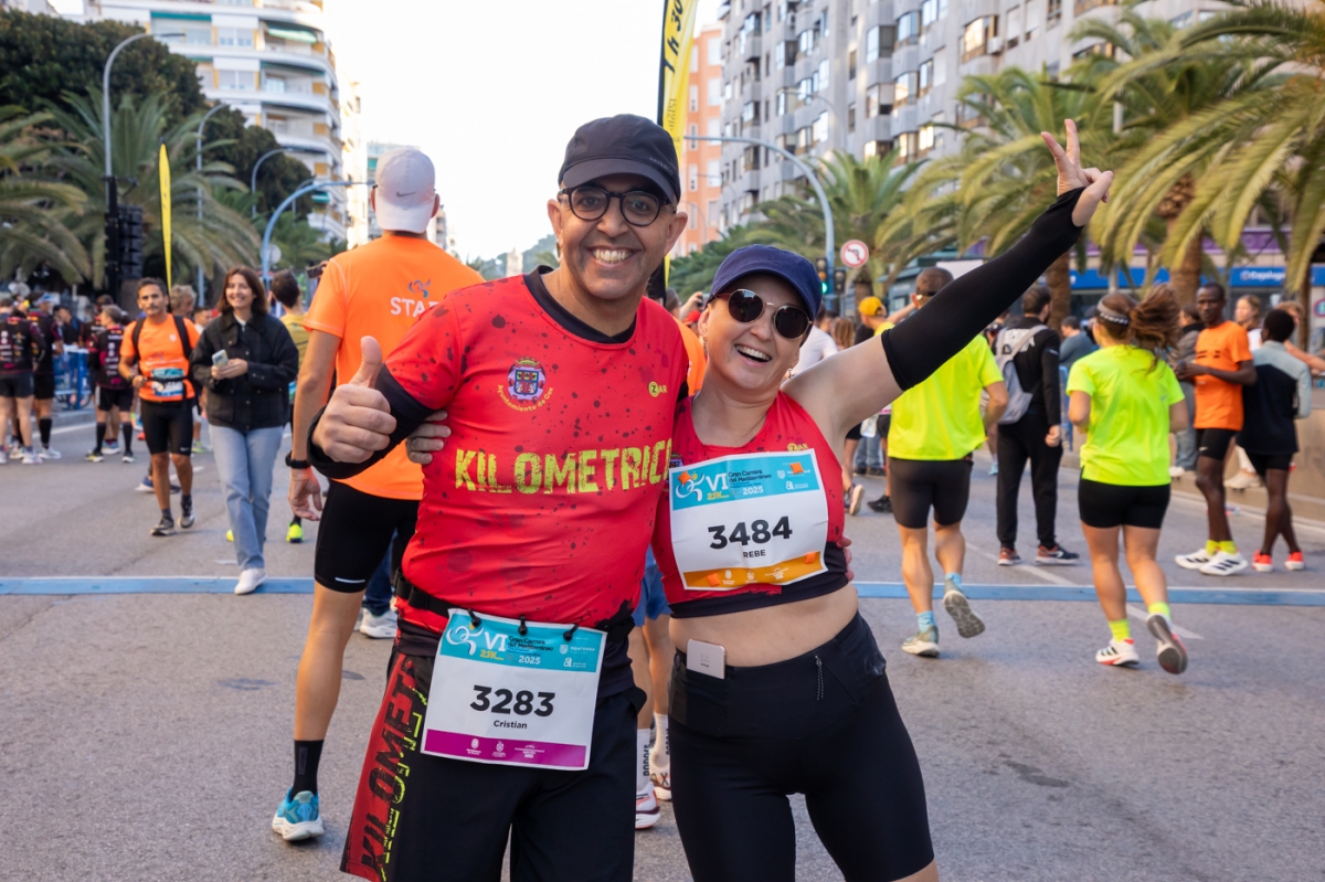  - Foto: PEPE OLIVARES